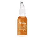 Melvita Huiles De Beaute Olio Di Calendula Protezione Naturale