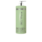 Abril Et Nature Cell Innove Instant Mask