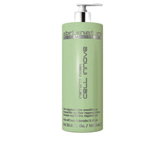 Abril Et Nature Cell Innove Instant Mask