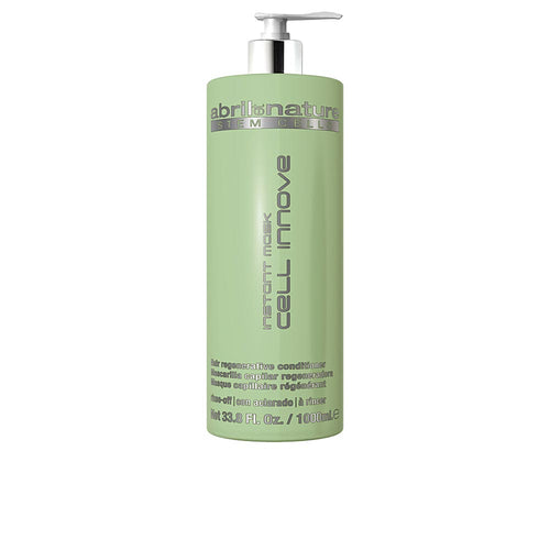 Abril Et Nature Cell Innove Instant Mask