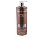 Abril Et Nature Gold Lifting Shampoo Capelli Morbidi E Luminosi