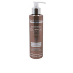 Abril Et Nature Gold Lifting Maschera Istantanea Per Capelli Ricci Controllo Del Crespo
