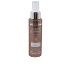 Abril Et Nature Gold Lifting Siero Per Capelli Ricci Idratazione E Controllo Frizz