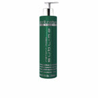 Abril Et Nature Sublime Abril Et Nature Maschera Istantanea Per Capelli Idratazione Profonda E Rinnovamento