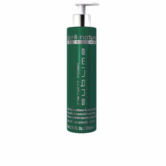 Abril Et Nature Sublime Abril Et Nature Maschera Istantanea Per Capelli Idratazione Profonda E Rinnovamento