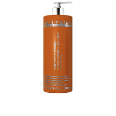 Abril Et Nature Nature-Plex Treatment Maschera Istantanea Per Capelli Nutrimento E Idratazione Profondi
