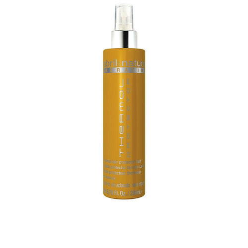 Abril Et Nature Thermal Protector Tratamiento Capilar Impulso De Queratina