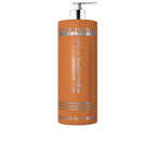 Abril Et Nature Rehydration Shampoo Protezione UV E Keratina
