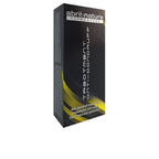 Abril Et Nature Anti Dandruff Abril Et Nature Trattamento Capelli Antiforfora Shampoo E Lozione Risultati Visibili Subito