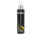 Abril Et Nature Anti Dandruff Abril Et Nature Lozione Antiforfora Cuoio Capelluto Fresco