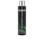 Abril Et Nature Greasy Hair Abril Et Nature Shampoo Formula Purificante Naturale