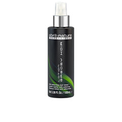 Abril Et Nature Greasy Hair Abril Et Nature Loción Capilar Para Equilibrio Natural Del Sebo
