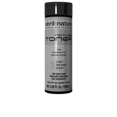 Abril Et Nature Nature Toner Maschera Tonificante Per Capelli Effetto Istantaneo