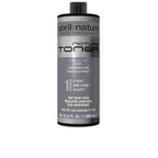 Abril Et Nature Nature Toner Maschera Tonificante Per Capelli Effetto Istantaneo