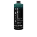 Abril Et Nature Nature Oxydant Crema Ossidante Per Tinture Capillari Colori Vibranti