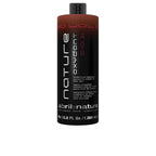 Abril Et Nature Nature Oxydant Crema Ossidante Capelli Radianti E Vibranti