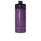 Abril Et Nature Nature Oxydant Crema Ossidante Schiarisce E Protegge