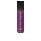 Abril Et Nature Styling Abril Et Nature Spray Per Capelli Forme Uniche Fissaggio Robusto
