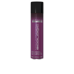Abril Et Nature Styling Abril Et Nature Spray Para Cabello Formas Únicas Fijación Robusta