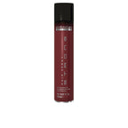 Abril Et Nature Styling Abril Et Nature Spray Fissante Per Capelli Fissaggio Duraturo Efficace