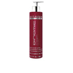 Abril Et Nature Styling Abril Et Nature Crema Fissante Morbida Con Balsamo Controllo E Idratazione Totale