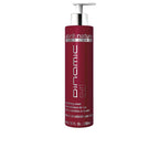Abril Et Nature Styling Abril Et Nature Crema Definente Per Capelli Ricci Ricci Perfetti Sempre