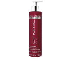 Abril Et Nature Styling Abril Et Nature Crema Definidora Para Cabello Rizado Rizos Perfectos Siempre