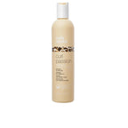 Milk Shake Curl Passion Shampoo For Perfect Curls