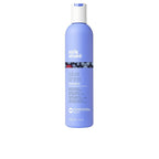 Milk Shake Silver Shine Shampooing Cheveux Soyeux Et Brillants
