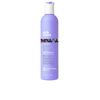 Milk Shake Silver Shine Shampoing Pour Cheveux Correction Efficace Des Tons Jaunes