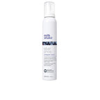Milk Shake Silver Shine Whipped Cream Conditioner For Blonde And Gray Hair Perfect Blonde Effect