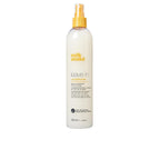 Milk Shake Leave In Treatments Leave In Conditioner Stronger And Shinier Hair