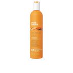 Milk Shake Moisture Plus Shampoo Hydrating For Dry Tresses Soft Shiny Healthy Locks