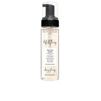 Milk Shake Lifestyling Blow Dry Primer Pour Cheveux Protection Chaleur Et Volume