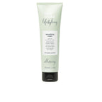Milk Shake Lifestyling Crème Lissante Cheveux Coiffage Réduction Du Frizz