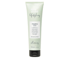 Milk Shake Lifestyling Crema Alisante Para Cabello Control De Frizz