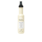 Milk Shake Lifestyling Spray Texturisant Contrôle Naturel Des Ondes