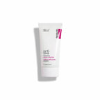 Strivectin Sd Advanced Plus Crema Detergente Antirughe Per Pelle Radiosa