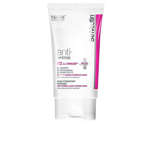 Strivectin Sd Advanced Plus Crema Viso Concentrato Idratante Anti Rughe Idratazione 72 Ore