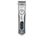 Artero Maquina Artero Clipper Per Capelli E Barba Precisione Professionale
