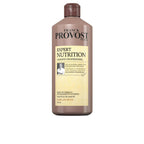 Franck Provost Expert Nutrition Shampoo Secco E Ruvido