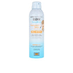 Isdin Fotoprotectores Isdin Fotoprotector Pediatrico Pelle Bagnata Protezione Totale Solare