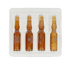 Endocare Endocare Essential Ampolle Di Regenerazione Antiaging Luce Radiosa Immediata
