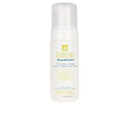 Endocare Endocare Essential Detergente Viso AquaFoam Purifica Rinnova Idrata