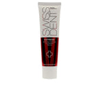 Swissdent Extreme Swissdent Dentifricio Sbiancante Sorriso Brillante Naturale
