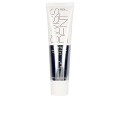 Swissdent Gentle Swissdent Dentifricio Sbiancante Per Denti Sensibili Sbiancamento Naturale Delicato