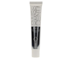 Swissdent Gentle Swissdent Dentifricio Sbiancante Per Denti Sensibili Sbiancamento Naturale Delicato