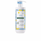 Klorane Klorane Bébé Crema Detergente Viso E Corpo Purifica Idrata In Profondità