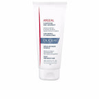 Ducray Argeal Shampoo Per Capelli Grassi Controllo Sebo Pulizia E Leggerezza