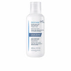 Ducray Dexyane Baume Emollient: Hydratation Profonde